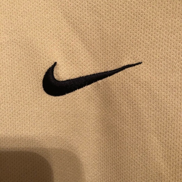 Nike Florida State Collared Polo Women’s Large - Picture 5 of 8